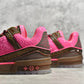 LV Trainer 09