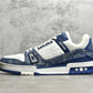 LV Trainer 01