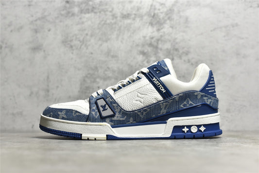 LV Trainer 01