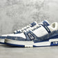 LV Trainer 01