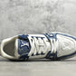 LV Trainer 01