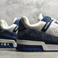 LV Trainer 01