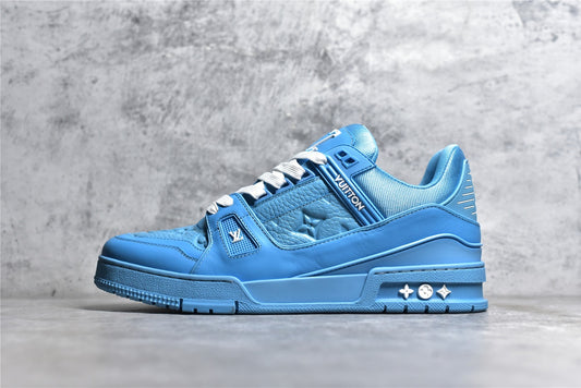 LV Trainer 08