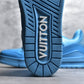 LV Trainer 08
