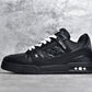 LV Trainer 02