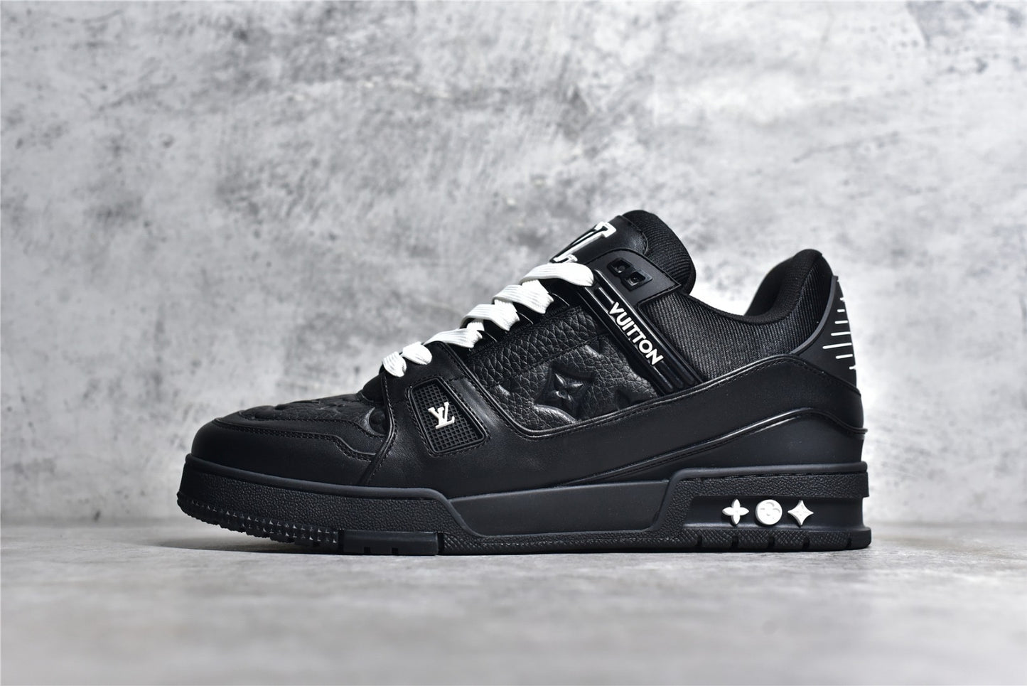 LV Trainer 02