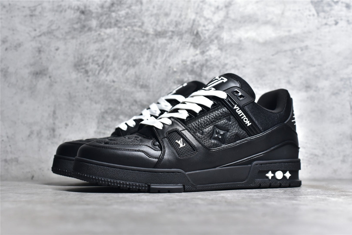 LV Trainer 02