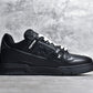 LV Trainer 02