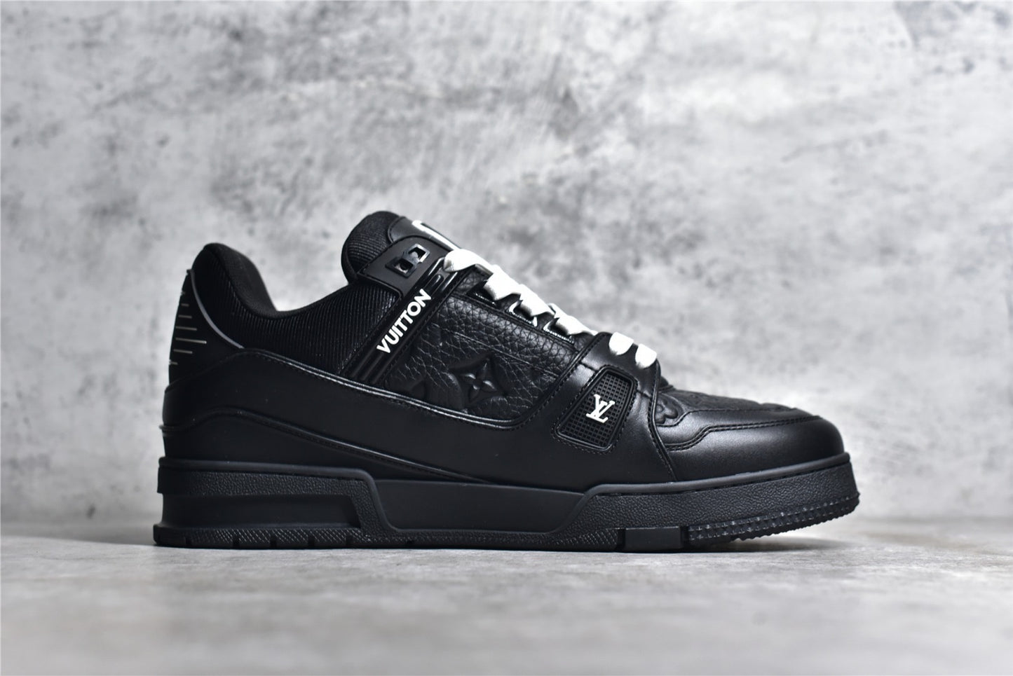 LV Trainer 02