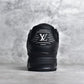 LV Trainer 02