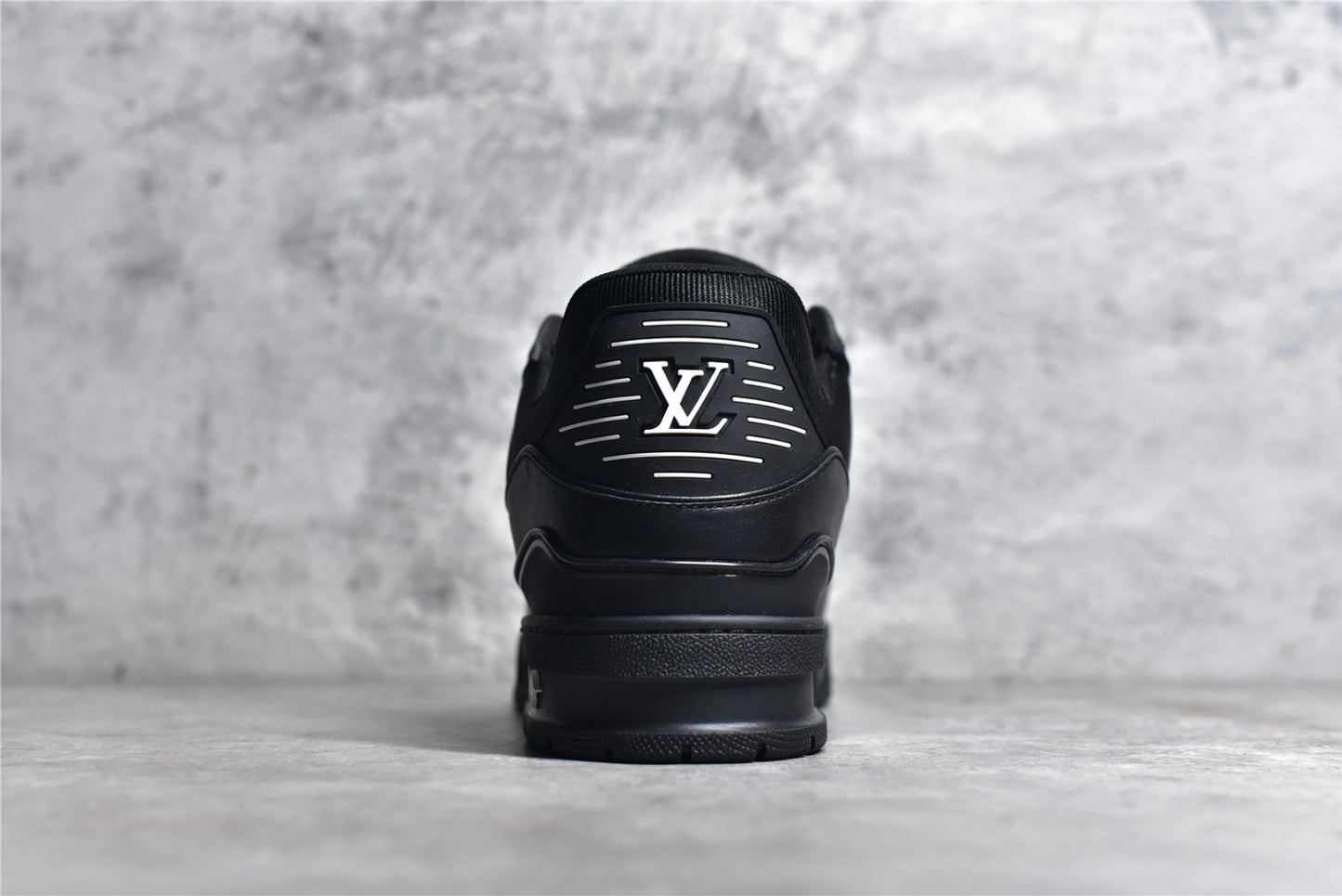 LV Trainer 02