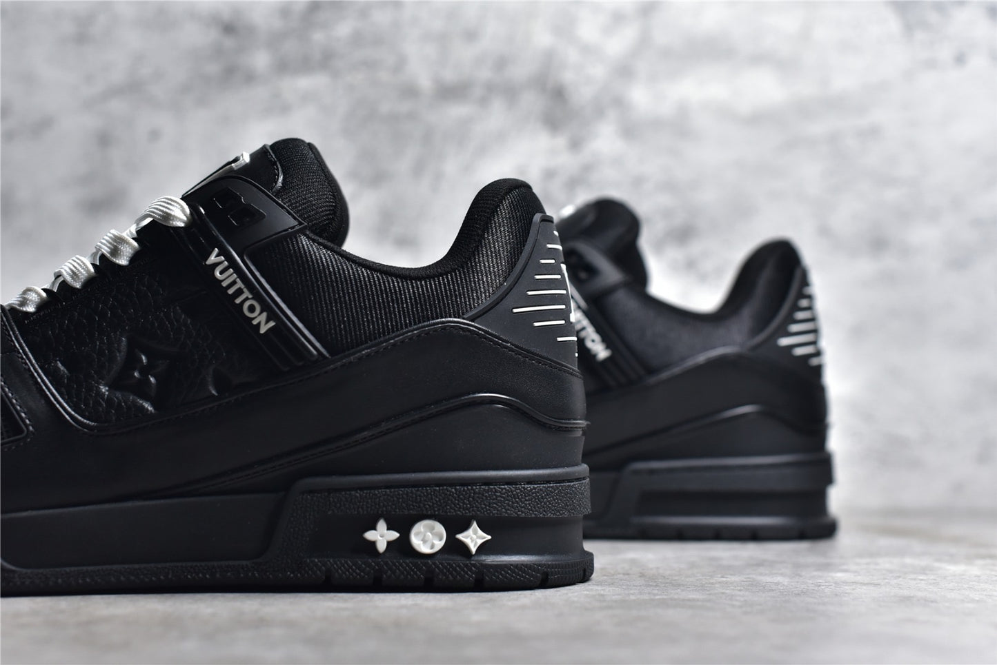 LV Trainer 02