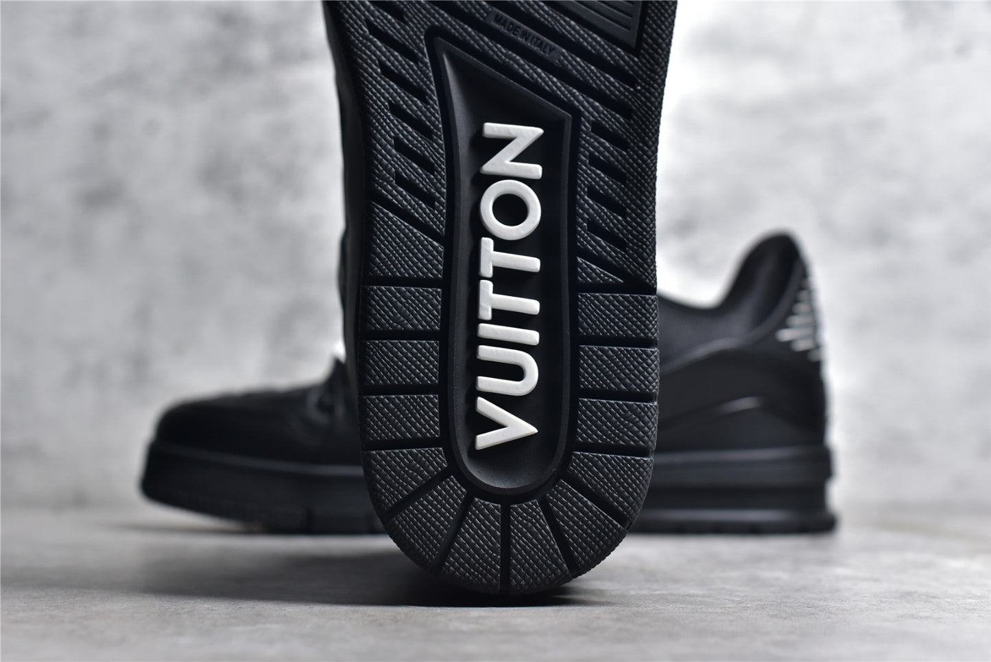 LV Trainer 02