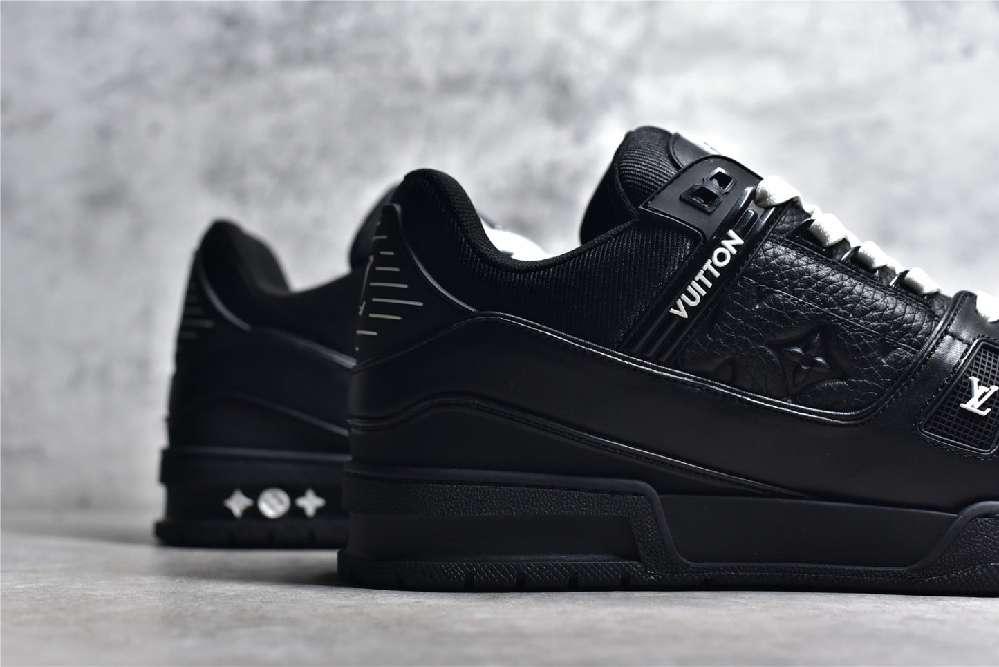 LV Trainer 02