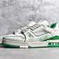 LV Trainer 07