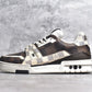 LV Trainer 06