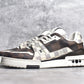 LV Trainer 06