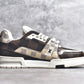 LV Trainer 06