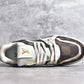 LV Trainer 06
