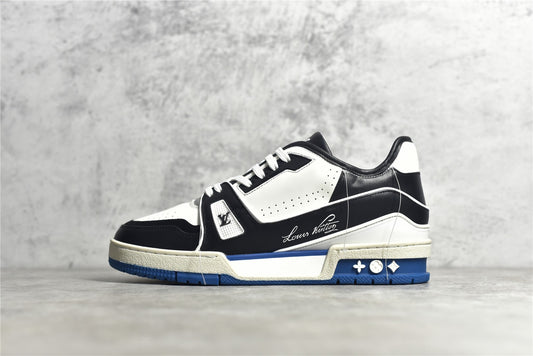 LV Trainer 03