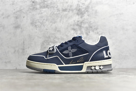 LV Trainer 05