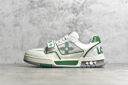 LV Trainer 04