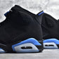 AJ6 UNC