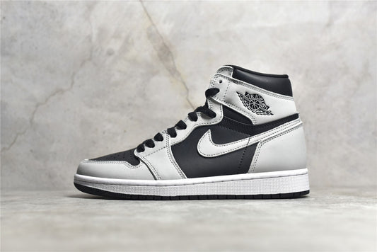 AJ1 Shadow