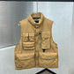 Moncler Tongass Brown