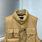Moncler Tongass Brown