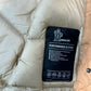 Moncler Tongass Brown