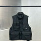 Moncler Tongass Black