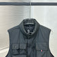 Moncler Tongass Black