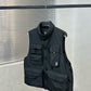 Moncler Tongass Black