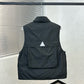 Moncler Tongass Black