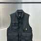 Moncler Tongass Black