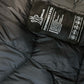 Moncler Tongass Black