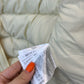 Moncler Contrin White