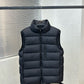 Moncler Giaf Black