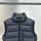 Moncler Giaf Black