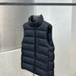Moncler Giaf Black