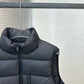 Moncler Giaf Black