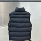 Moncler Giaf Black