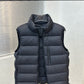 Moncler Giaf Black