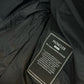 Moncler Giaf Black