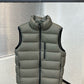 Moncler Giaf Grey