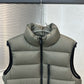 Moncler Giaf Grey