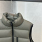 Moncler Giaf Grey