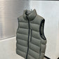 Moncler Giaf Grey
