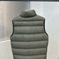 Moncler Giaf Grey